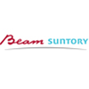 logo_beam_suntory-roi-marketing-michel-sara
