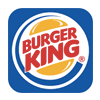 logo_burger_king