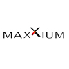 logo_maxxium-roi-marketing-michel-sara