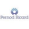logo_pernod-ricard-roi-marketing-michel-sara