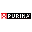 logo_purina-roi-marketing-michel-sara