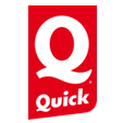 logo_quick-roi-marketing-michel-sara