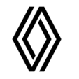 logo_renault-roi-marketing-michel-sara
