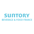 logo_suntory-food-and-beverages-roi-marketing-michel-sara