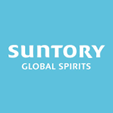 logo_suntory-global-spirits-roi-marketing-michel-sara