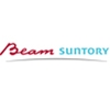 logo_beam_suntory-roi-marketing-michel-sara