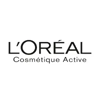 logo_cosmetique_active