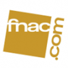 logo_fnac-roi-marketing-michel-sara