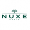 logo_nuxe-roi-marketing-michel-sara