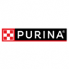 logo_purina-roi-marketing-michel-sara