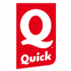 logo_quick-roi-marketing-michel-sara