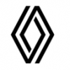logo_renault-roi-marketing-michel-sara