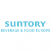 logo_suntory bfe