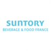 logo_suntory-food-and-beverages-roi-marketing-michel-sara