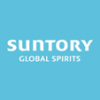 logo_suntory-global-spirits-roi-marketing-michel-sara