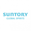 logo_suntory global spirits
