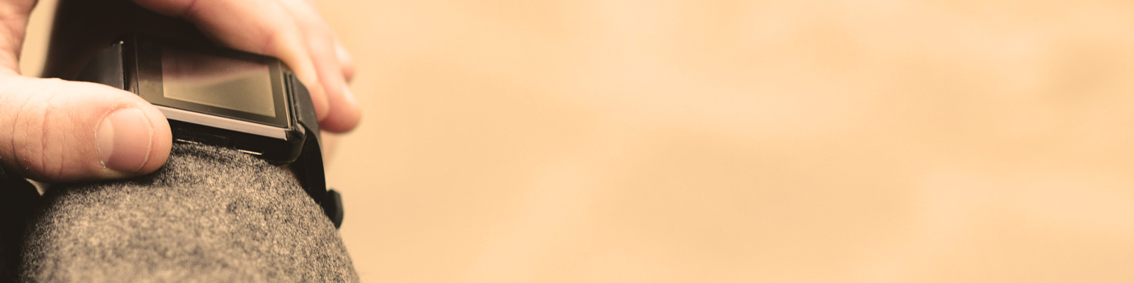 contact-roi-marketing